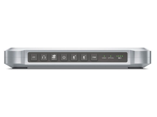 Blackmagic Design ATEM Camera Converter