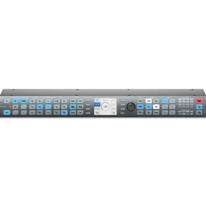 Blackmagic Design Teranex Express
