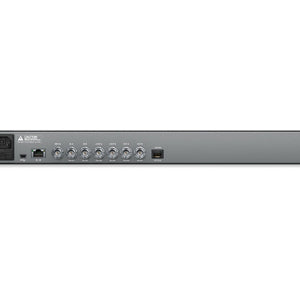 Blackmagic Design Teranex Express