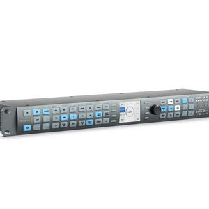 Blackmagic Design Teranex Express
