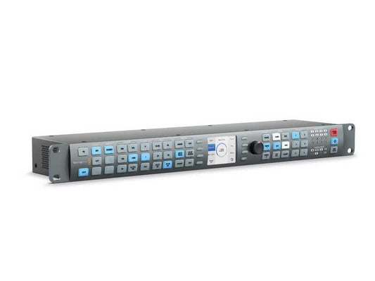 Blackmagic Design Teranex Express