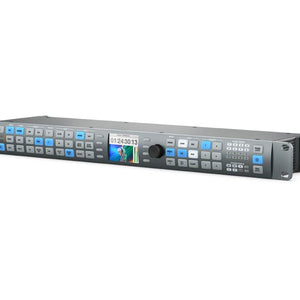 Blackmagic Design Teranex AV Converter