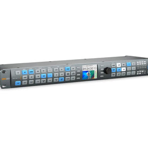 Blackmagic Design Teranex AV Converter