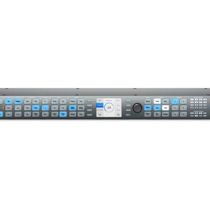 Blackmagic Design Teranex AV Converter