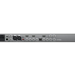 Blackmagic Design Teranex AV Converter