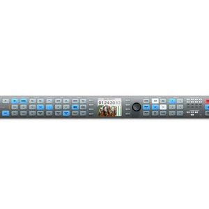 Blackmagic Design Teranex AV Converter