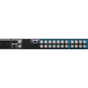 Blackmagic Design Ultimatte 12 4K