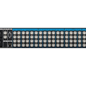 Blackmagic Design Ultimatte 12 8K