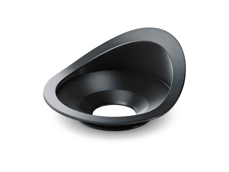Blackmagic Design Eyecup for Black Magic URSA Viewfinder