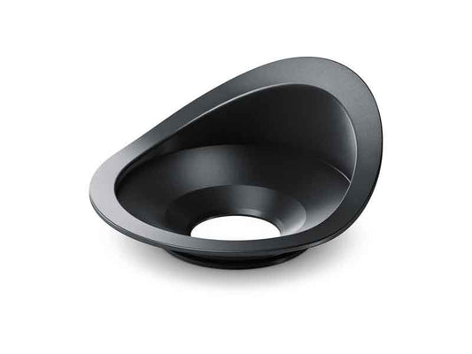Blackmagic Design Eyecup for Black Magic URSA Viewfinder