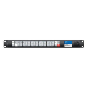 Blackmagic Design Videohub Master Control Pro
