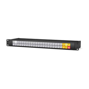 Blackmagic Design 40 Videohub Smart Control Pro