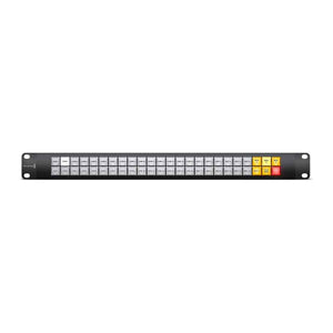 Blackmagic Design 40 Videohub Smart Control Pro