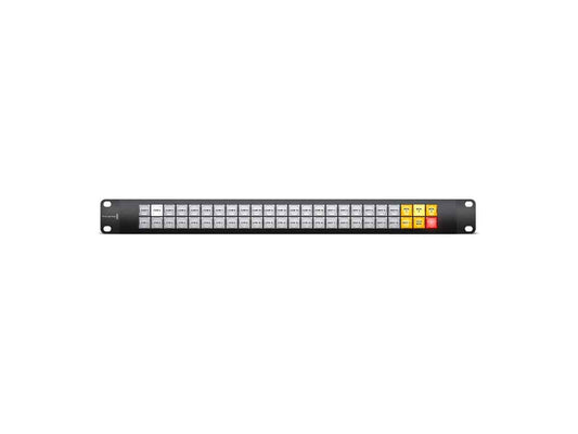Blackmagic Design 40 Videohub Smart Control Pro