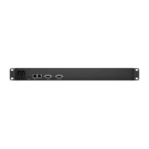 Blackmagic Design 40 Videohub Smart Control Pro