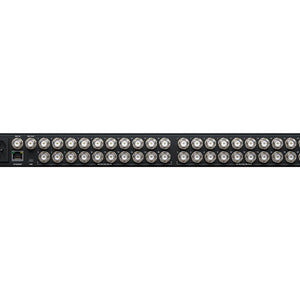 Blackmagic Videohub 20x20 12G