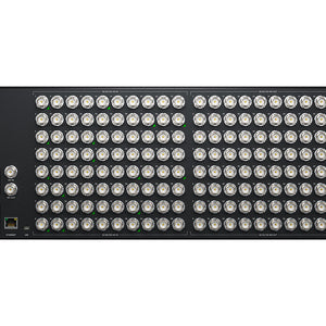 Blackmagic Design Videohub 80x80 12G