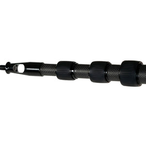 Boom-Buddy Boom Pole (Small)