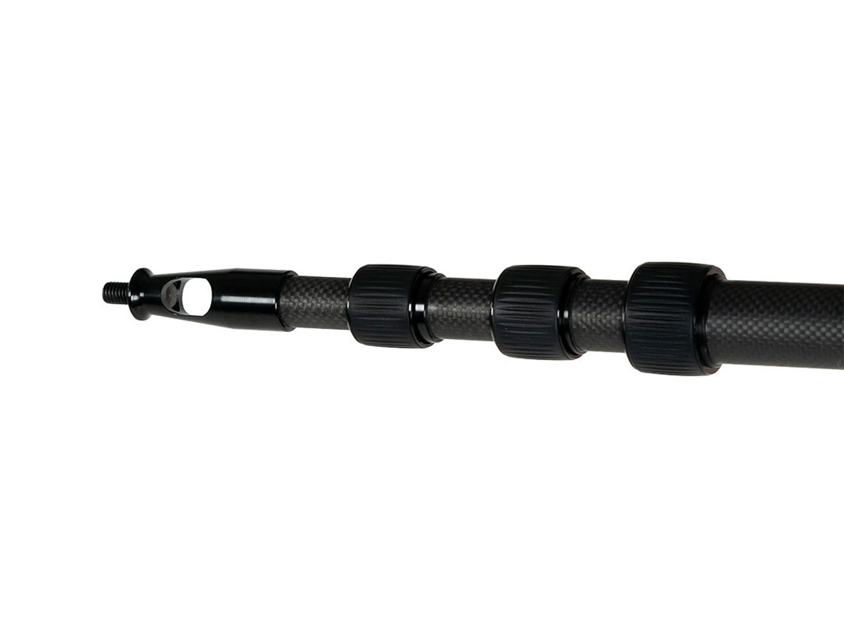 Boom-Buddy Boom Pole (Small)