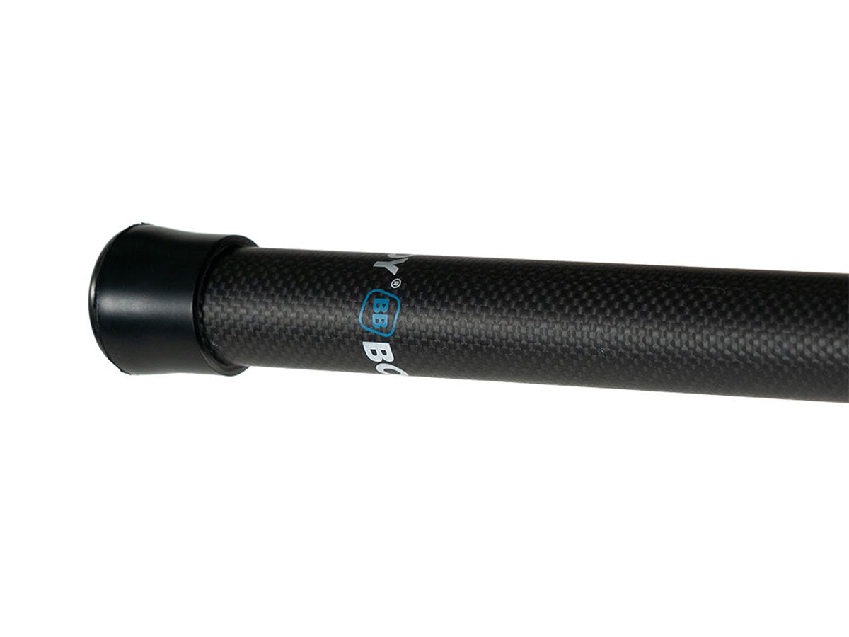 Boom-Buddy Boom Pole (Small)