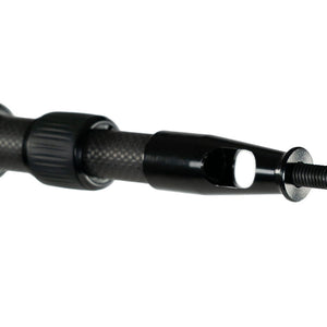Boom-Buddy Boom Pole (Small)