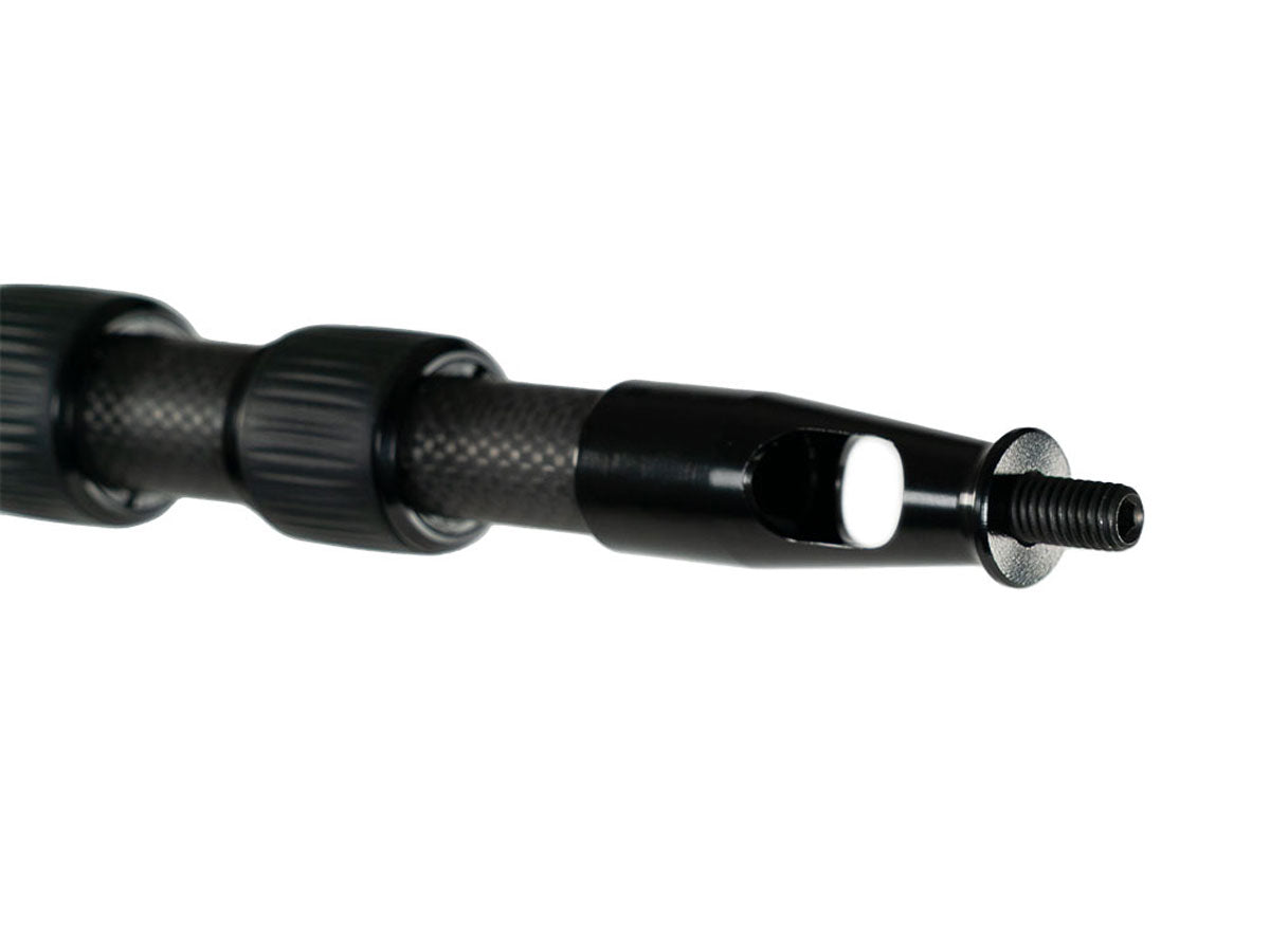 Boom-Buddy Boom Pole (Small)