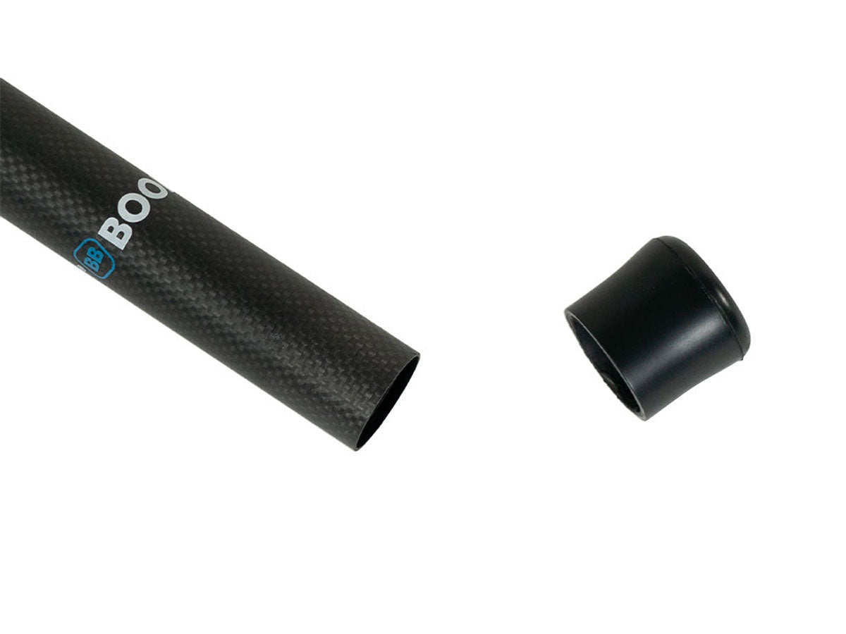 Boom-Buddy Boom Pole (Small)
