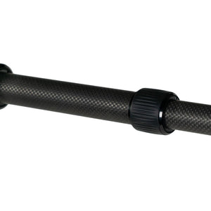 Boom-Buddy Boom Pole (Small)