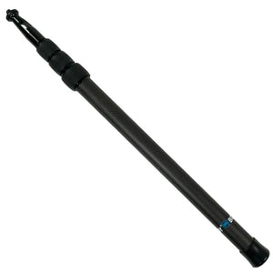 Boom-Buddy Boom Pole (Small)