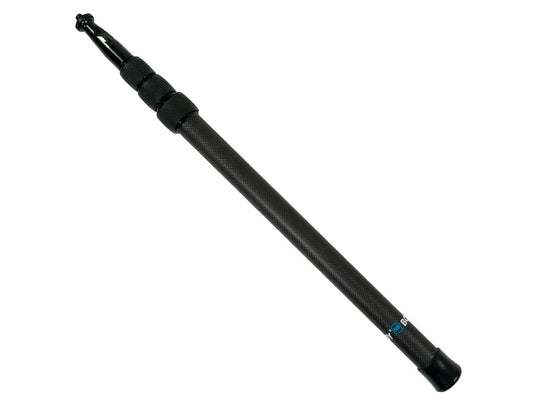 Boom-Buddy Boom Pole (Small)