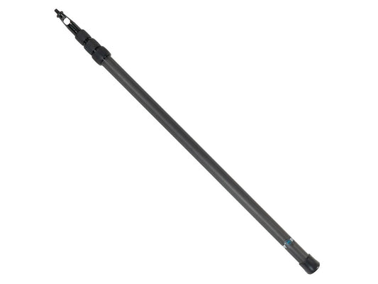 Boom-Buddy Boom Pole