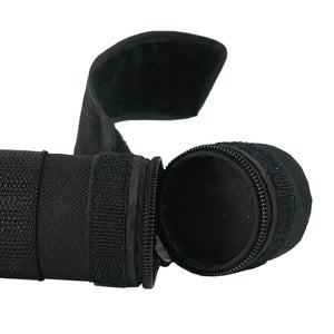Boom-Buddy Single Boom Pole Case