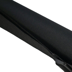 Boom-Buddy Single Boom Pole Case