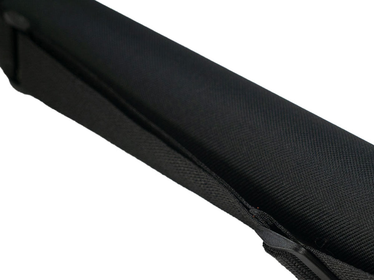 Boom-Buddy Single Boom Pole Case
