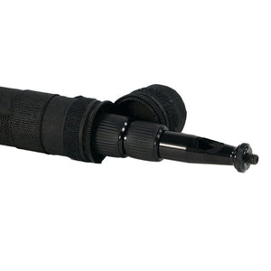 Boom-Buddy Single Boom Pole Case