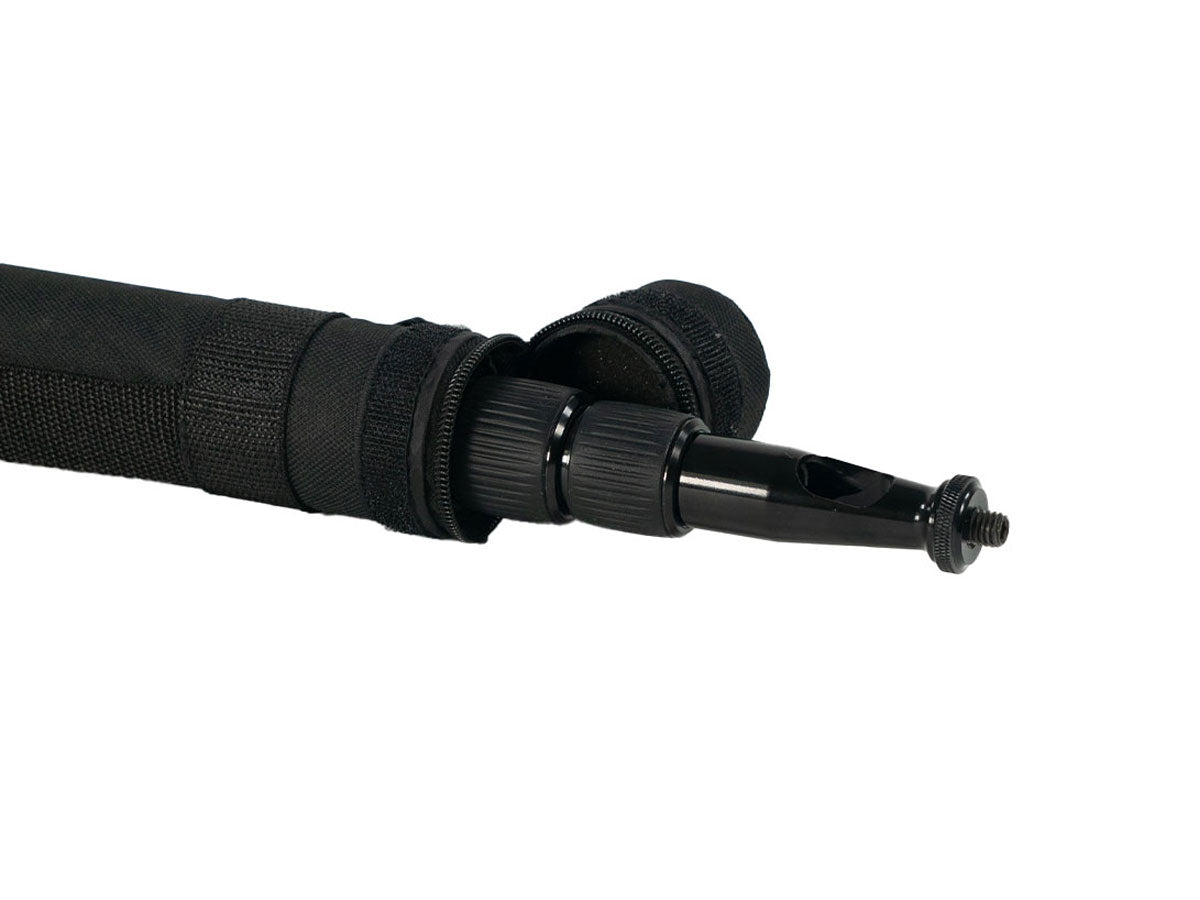 Boom-Buddy Single Boom Pole Case
