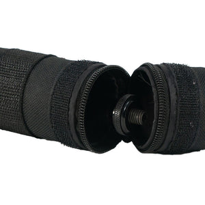Boom-Buddy Single Boom Pole Case