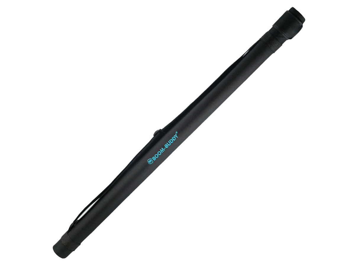 Boom-Buddy Single Boom Pole Case