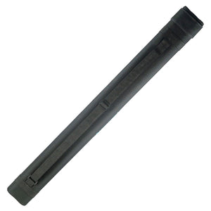 Boom-Buddy Boom Pole Case (Double)