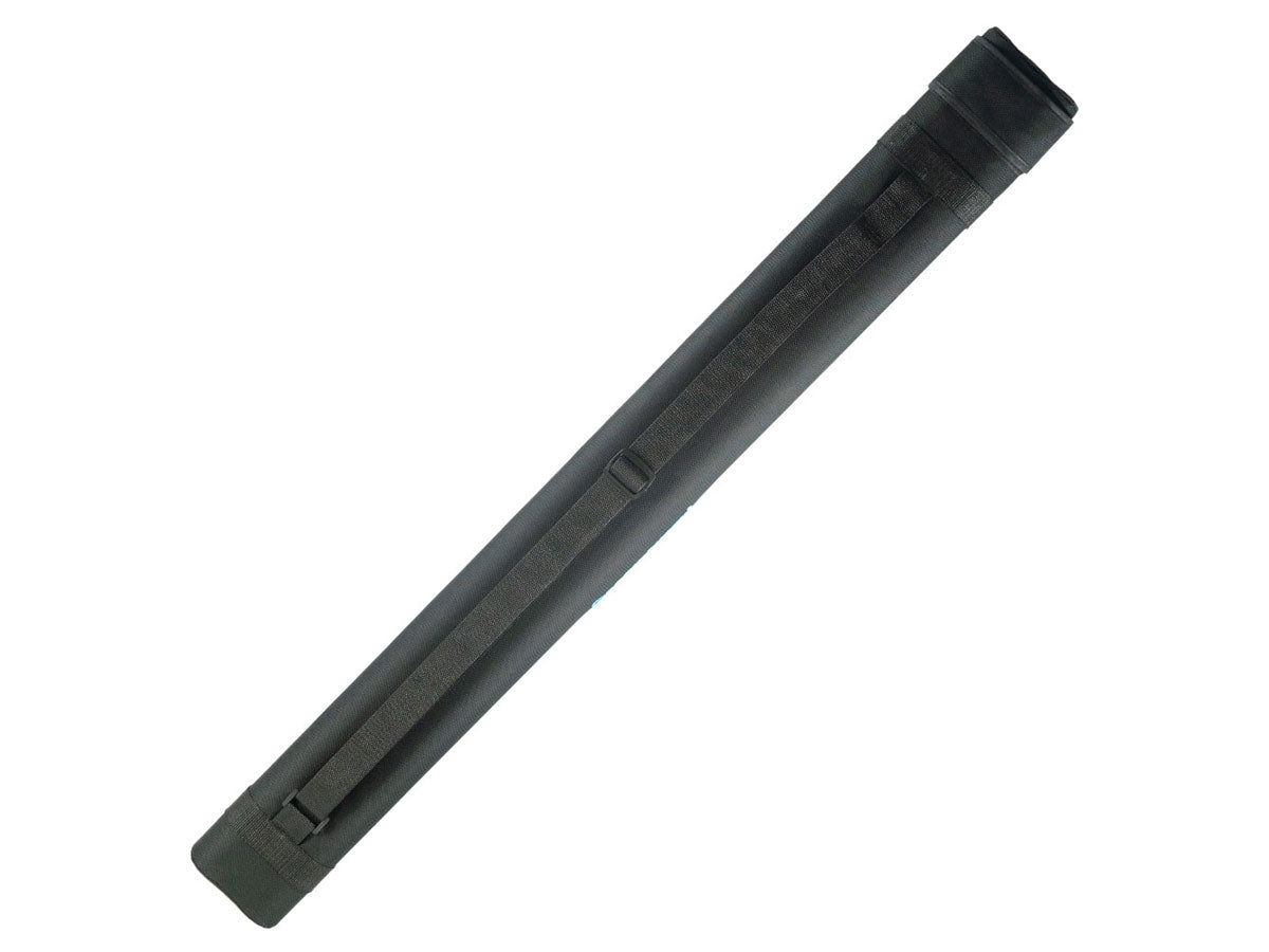Boom-Buddy Boom Pole Case (Double)