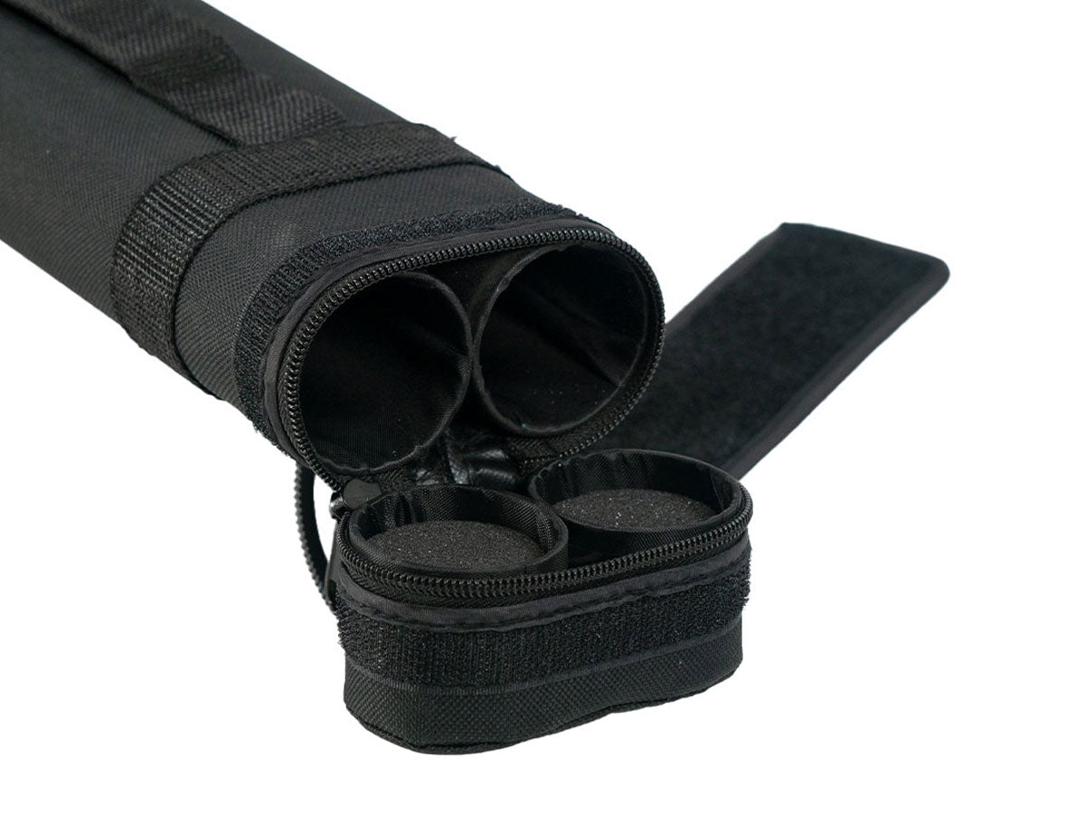 Boom-Buddy Boom Pole Case (Double)