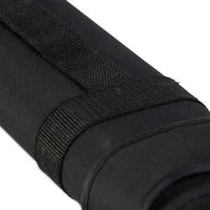 Boom-Buddy Boom Pole Case (Double)
