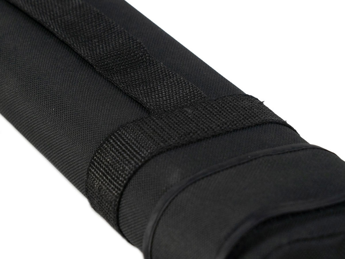 Boom-Buddy Boom Pole Case (Double)