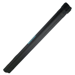 Boom-Buddy Boom Pole Case (Double)