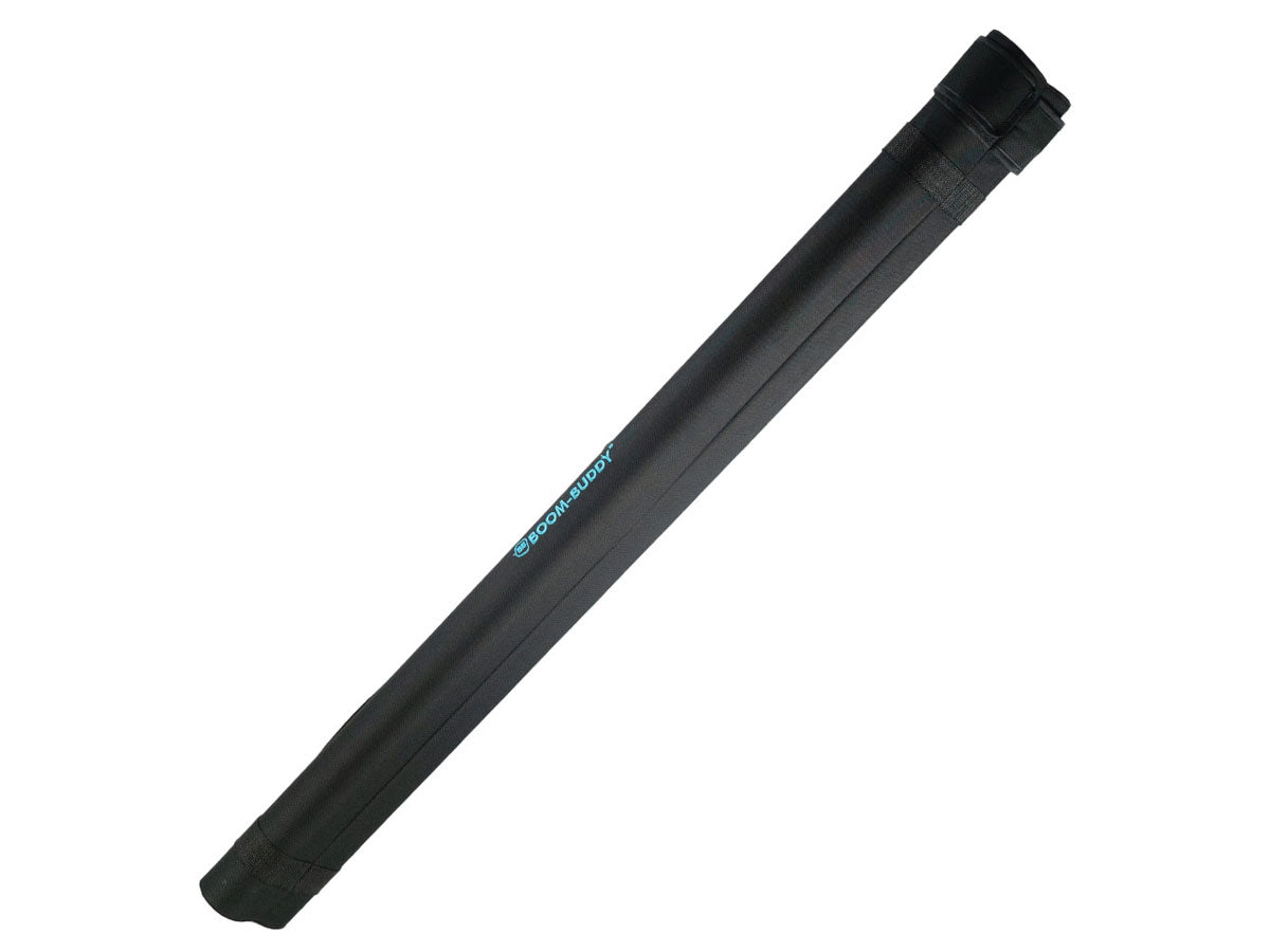 Boom-Buddy Boom Pole Case (Double)