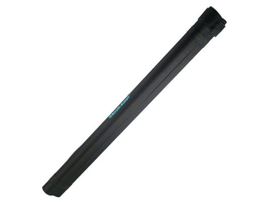 Boom-Buddy Boom Pole Case (Double)