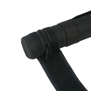 Boom-Buddy Single Boom Pole Case (Small)