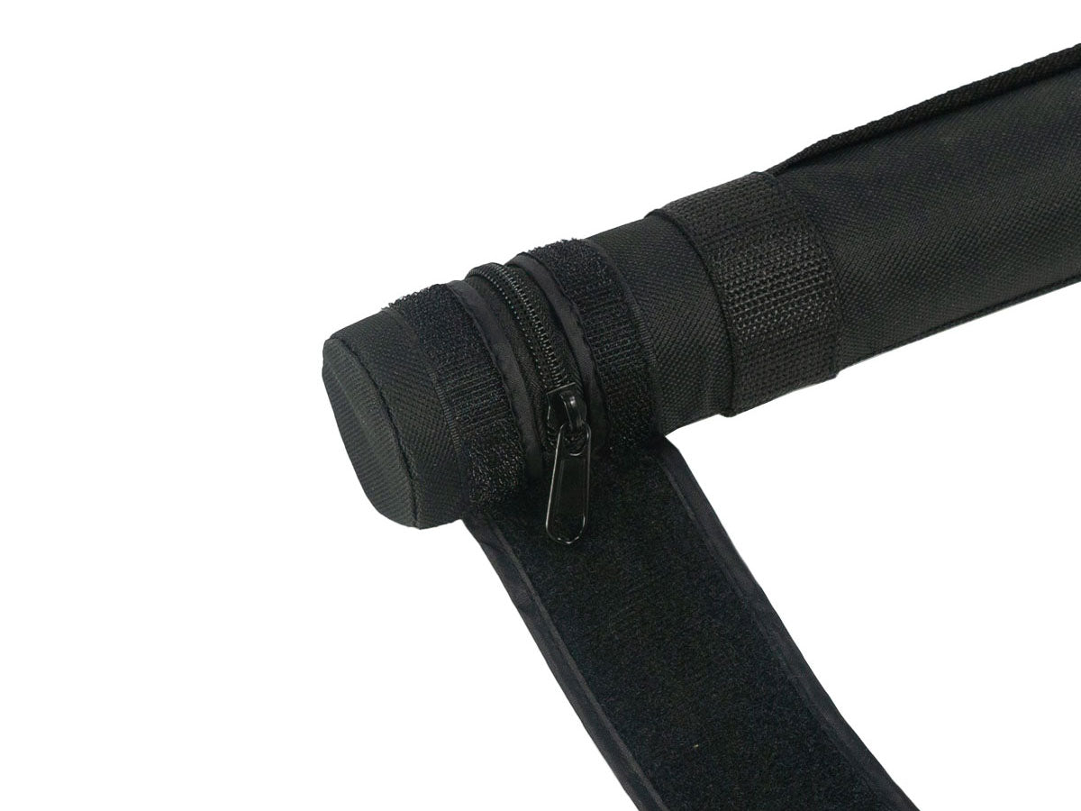 Boom-Buddy Single Boom Pole Case (Small)