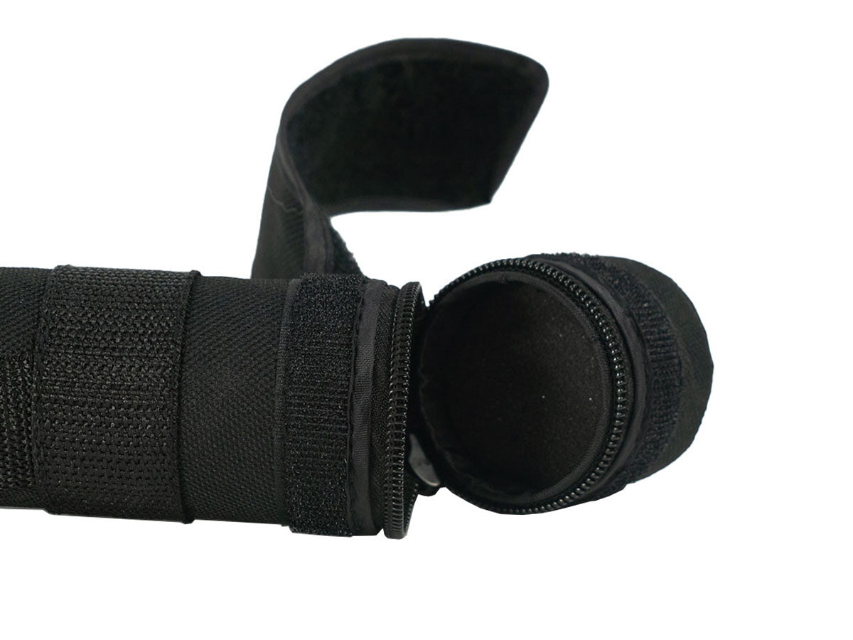 Boom-Buddy Single Boom Pole Case (Small)
