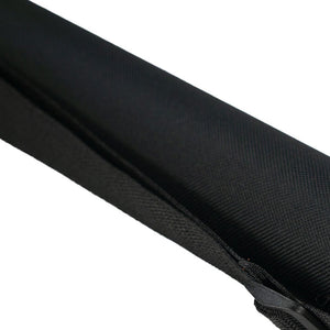 Boom-Buddy Single Boom Pole Case (Small)